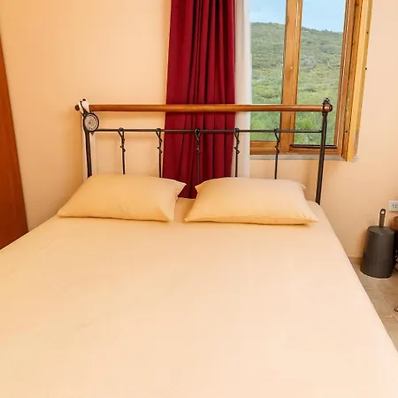 Seaside Serenity - Stylish Seaview Kotronion (West Mani)