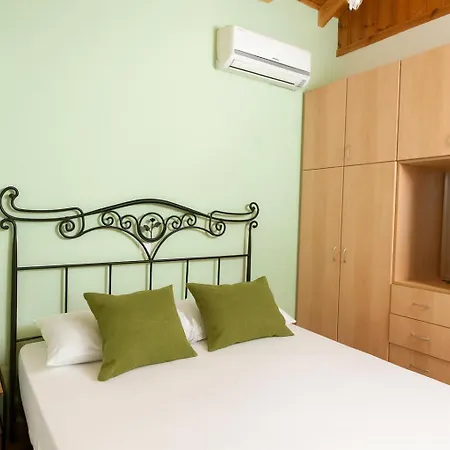 Seaside Serenity - Stylish Seaview Appartement *