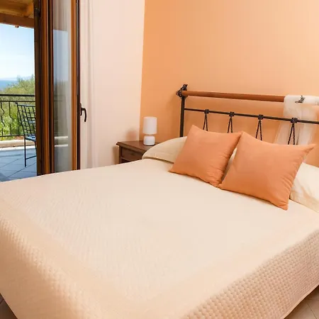 Lägenhet Seaside Serenity - Stylish Seaview