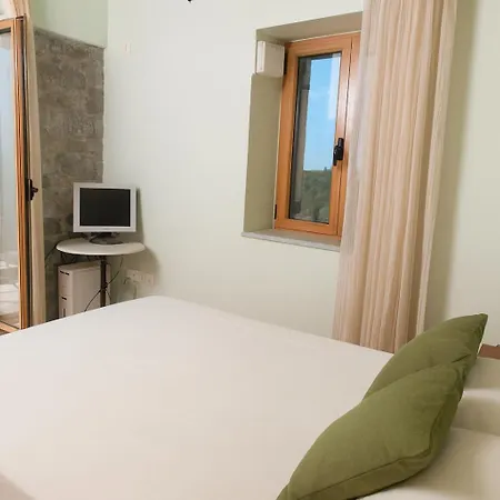 Seaside Serenity - Stylish Seaview Lägenhet Kotronion (West Mani)