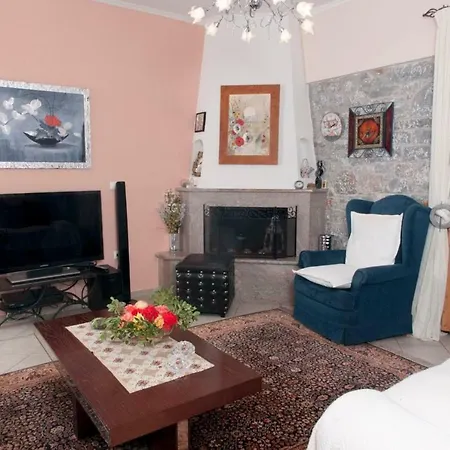Seaside Serenity - Stylish Seaview Apartment *