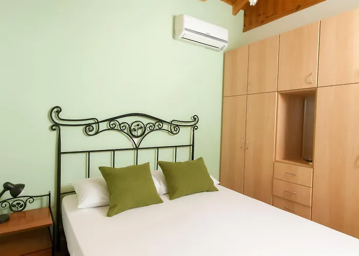 Seaside Serenity - Stylish Seaview Appartement *